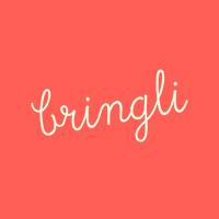 Bringli icon